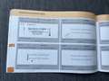 Citroen C1 1.0 VTi Feel / Airco / Cruise Control / Radio / Bl Zwart - thumbnail 5