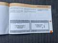 Citroen C1 1.0 VTi Feel / Airco / Cruise Control / Radio / Bl Zwart - thumbnail 4