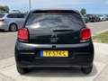 Citroen C1 1.0 VTi Feel / Airco / Cruise Control / Radio / Bl Zwart - thumbnail 9