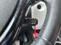 Citroen C1 1.0 VTi Feel / Airco / Cruise Control / Radio / Bl Zwart - thumbnail 17