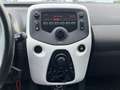 Citroen C1 1.0 VTi Feel / Airco / Cruise Control / Radio / Bl Zwart - thumbnail 12
