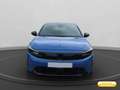 Opel Corsa GS 1.2 DI Turbo 74 kW 6 GANG +NAVI+LED+SHZ+LHZ+PDC Bleu - thumbnail 11