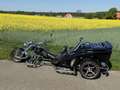 Boom Trike Mustang ST1 Thunderbird  18Tsd. km Noir - thumbnail 9