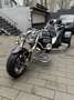 Boom Trike Mustang ST1 Thunderbird  18Tsd. km Noir - thumbnail 12