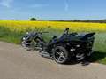 Boom Trike Mustang ST1 Thunderbird  18Tsd. km Noir - thumbnail 5