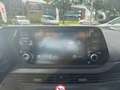 Hyundai BAYON 1.0 T-GDI Comfort Smart | Navi | Cruise | Camera | Zwart - thumbnail 12