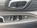 Hyundai BAYON 1.0 T-GDI Comfort Smart | Navi | Cruise | Camera | Zwart - thumbnail 16
