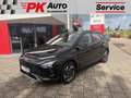 Hyundai BAYON 1.0 T-GDI Comfort Smart | Navi | Cruise | Camera | Zwart - thumbnail 1