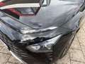Hyundai BAYON 1.0 T-GDI Comfort Smart | Navi | Cruise | Camera | Zwart - thumbnail 7