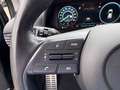 Hyundai BAYON 1.0 T-GDI Comfort Smart | Navi | Cruise | Camera | Zwart - thumbnail 14