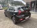 Hyundai BAYON 1.0 T-GDI Comfort Smart | Navi | Cruise | Camera | Zwart - thumbnail 2