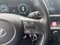 Hyundai BAYON 1.0 T-GDI Comfort Smart | Navi | Cruise | Camera | Zwart - thumbnail 13