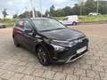 Hyundai BAYON 1.0 T-GDI Comfort Smart | Navi | Cruise | Camera | Zwart - thumbnail 5