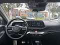 Hyundai BAYON 1.0 T-GDI Comfort Smart | Navi | Cruise | Camera | Zwart - thumbnail 17