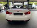 BMW 435 d xDrive M Paket/Kamera/HUD Blanc - thumbnail 6