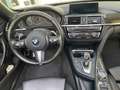 BMW 435 d xDrive M Paket/Kamera/HUD Blanc - thumbnail 10