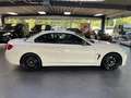 BMW 435 d xDrive M Paket/Kamera/HUD Blanc - thumbnail 9