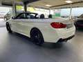 BMW 435 d xDrive M Paket/Kamera/HUD Blanc - thumbnail 7
