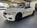 BMW 435 d xDrive M Paket/Kamera/HUD Blanc - thumbnail 1