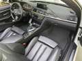 BMW 435 d xDrive M Paket/Kamera/HUD Blanc - thumbnail 13
