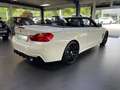 BMW 435 d xDrive M Paket/Kamera/HUD Blanc - thumbnail 5