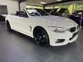 BMW 435 d xDrive M Paket/Kamera/HUD Blanc - thumbnail 3