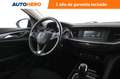 Opel Insignia GS 1.5 CDTI Business Edition Blanco - thumbnail 14