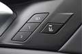 BMW X5 xDrive50e High Executive M Sport Automaat / Panora Zwart - thumbnail 26