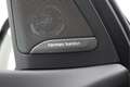 BMW X5 xDrive50e High Executive M Sport Automaat / Panora Zwart - thumbnail 27