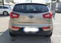 Kia Sportage Sportage 1.7 crdi Active 2wd Bronzo - thumbnail 6