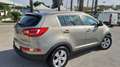 Kia Sportage Sportage 1.7 crdi Active 2wd Bronzo - thumbnail 7