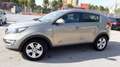 Kia Sportage Sportage 1.7 crdi Active 2wd Bronzo - thumbnail 4