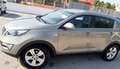 Kia Sportage Sportage 1.7 crdi Active 2wd Bronzo - thumbnail 8