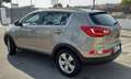 Kia Sportage Sportage 1.7 crdi Active 2wd Bronzo - thumbnail 5