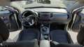 Kia Sportage Sportage 1.7 crdi Active 2wd Bronzo - thumbnail 11