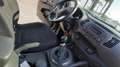Kia Sportage Sportage 1.7 crdi Active 2wd Bronzo - thumbnail 9