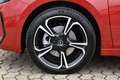 Opel Corsa Aut. Ultimate Rosso - thumbnail 9