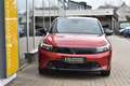 Opel Corsa Aut. Ultimate Rosso - thumbnail 6