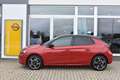 Opel Corsa Aut. Ultimate Rosso - thumbnail 3