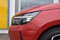 Opel Corsa Aut. Ultimate Rosso - thumbnail 8