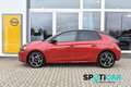 Opel Corsa Aut. Ultimate Rosso - thumbnail 1