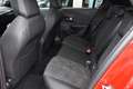 Opel Corsa Aut. Ultimate Rosso - thumbnail 16