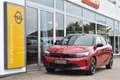 Opel Corsa Aut. Ultimate Rosso - thumbnail 2