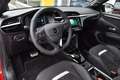 Opel Corsa Aut. Ultimate Rosso - thumbnail 15