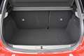 Opel Corsa Aut. Ultimate Rosso - thumbnail 10