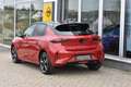 Opel Corsa Aut. Ultimate Rosso - thumbnail 4