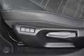 Opel Corsa Aut. Ultimate Rosso - thumbnail 13