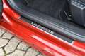 Opel Corsa Aut. Ultimate Rosso - thumbnail 14