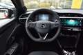 Opel Corsa Aut. Ultimate Rosso - thumbnail 19