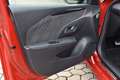 Opel Corsa Aut. Ultimate Rosso - thumbnail 11